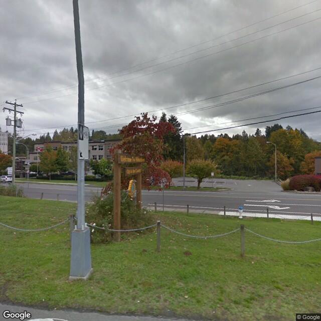 PogoMap.Info - Pokestop - Welcome To Abbotsford