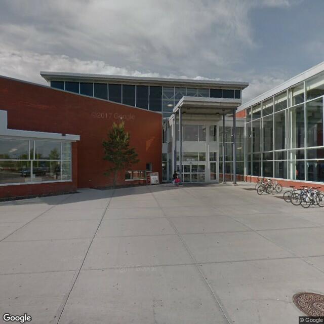 PogoMap.Info - Gym - Calgary Public Library, Shawnessy