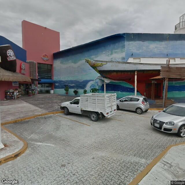 PogoMap.Info - Pokestop - Orion
