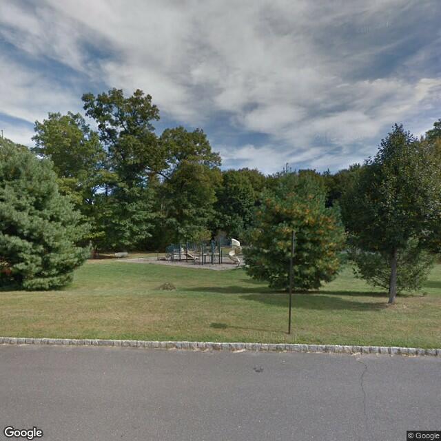 PogoMap.Info - Pokestop - Scenic Park Playground