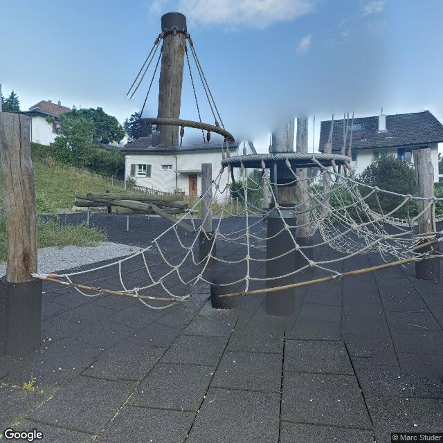 PogoMap.Info - Pokestop - Playground Bachtelen