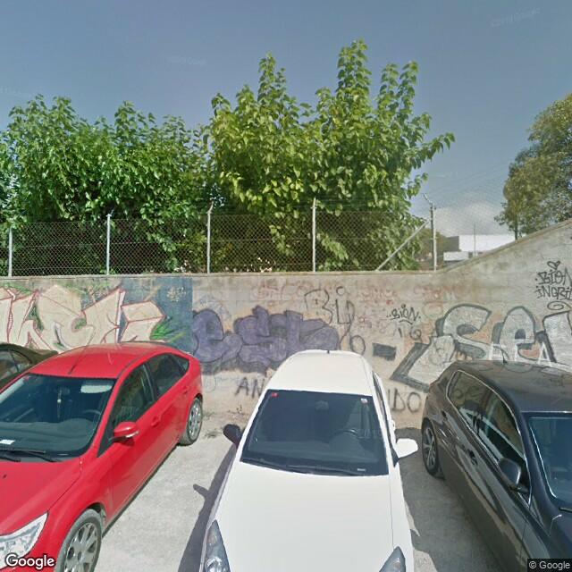 PogoMap.Info - Pokestop - PIscina Municipal