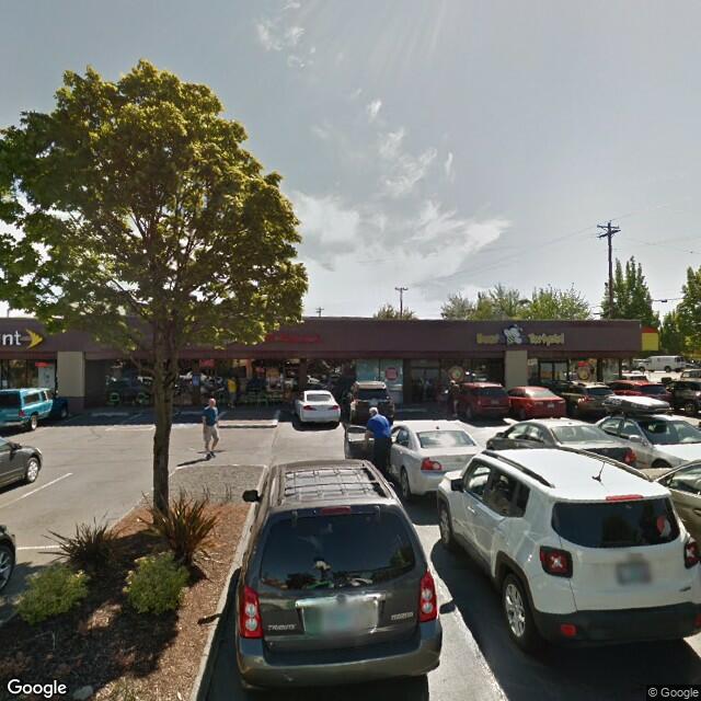 PogoMap.Info - Pokestop - Jim And Patty's Coffee Beaverton