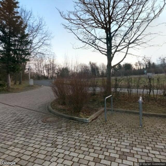 PogoMap.Info - Pokestop - Lore An Der Jugendherberge Goslar