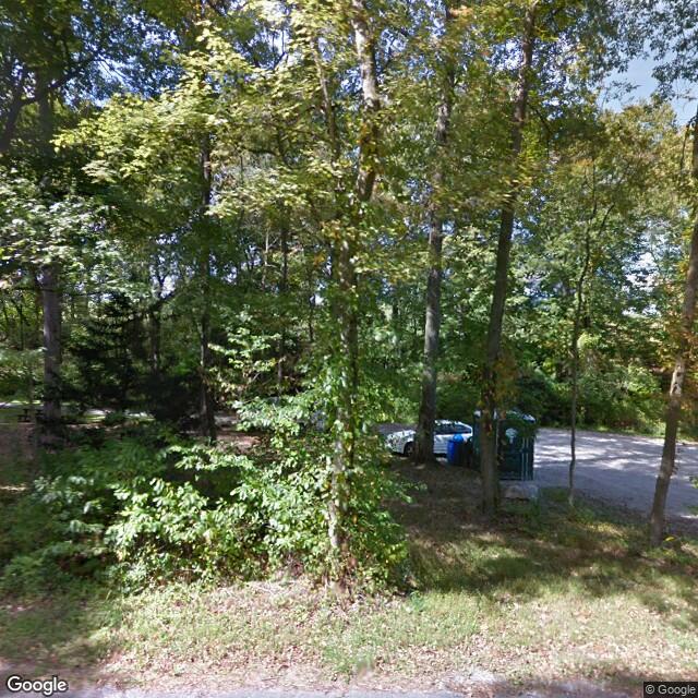 PogoMap.Info - Pokestop - York Township Park Map