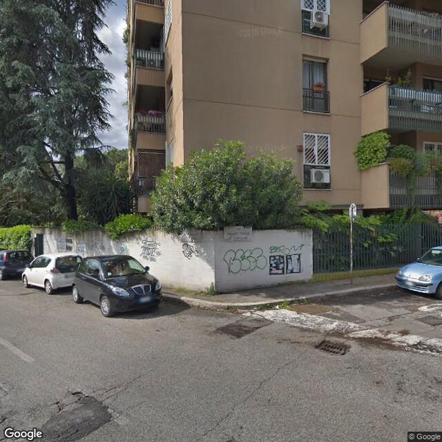 PogoMap.Info - Pokestop - A Corrado Govoni