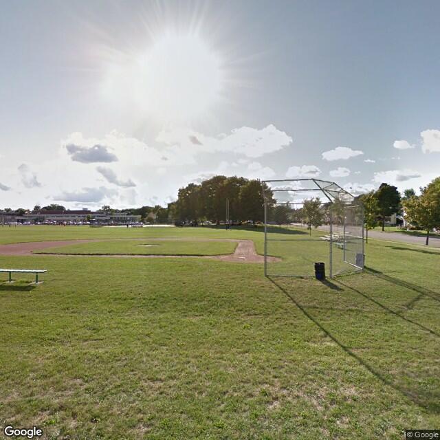 PogoMap.Info - Pokestop - Ryan Community Center Field 2