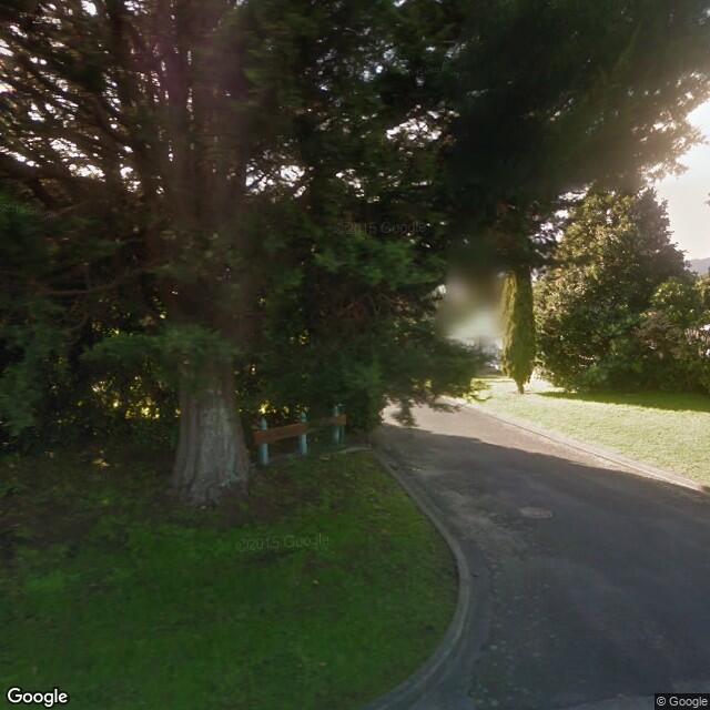 PogoMap.Info - Gym - Waikanae Croquet Club