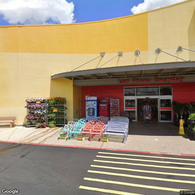 PogoMap.Info - Pokestop - HEB