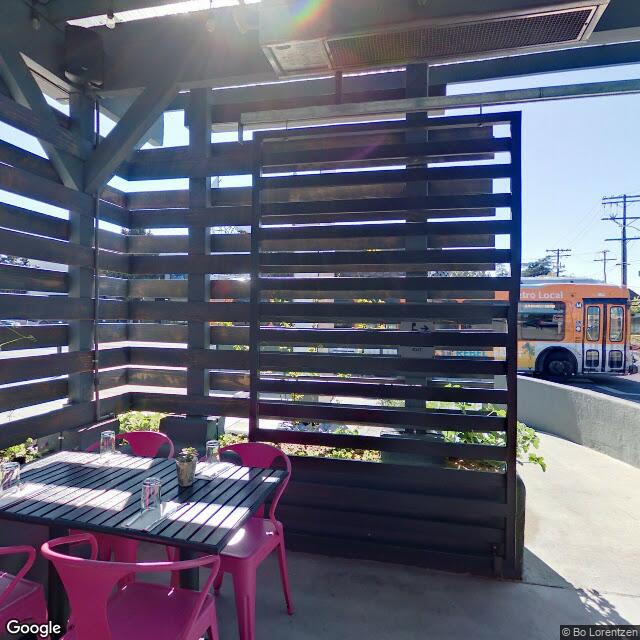 PogoMap.Info - Pokestop - Buddaha's Belly