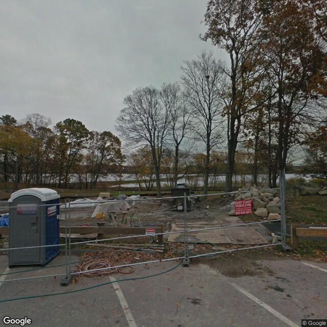 PogoMap.Info - Pokestop - Farm Pond Skate Park