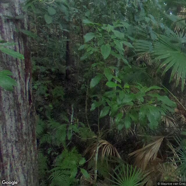 PogoMap.Info - Pokestop - Stoney Creek Trail