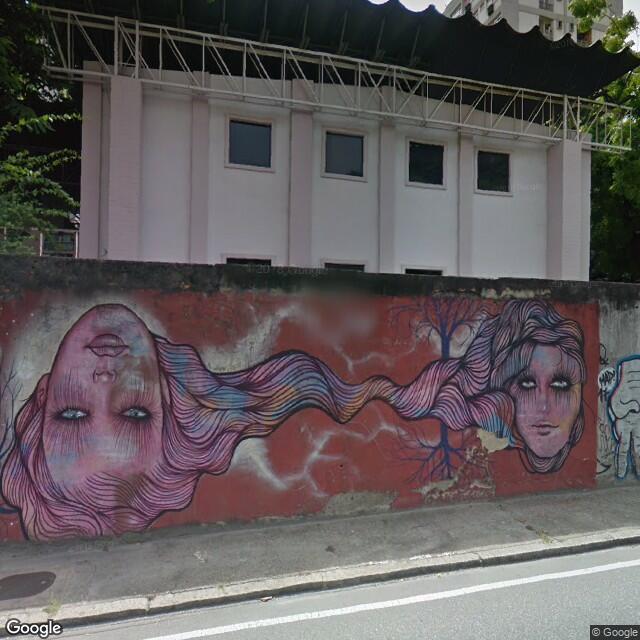 PogoMap.Info - Pokestop - Faces Invertidas