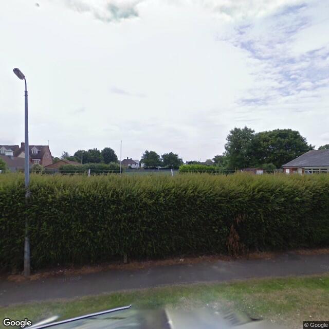 PogoMap.Info - Gym - Stotfold Bowls Club