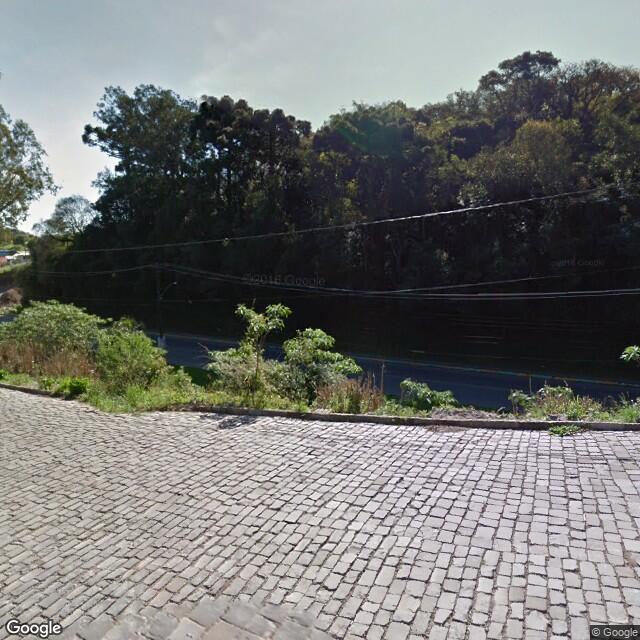PogoMap.Info - Pokestop - Parquinho Do Bairro Peterlongo
