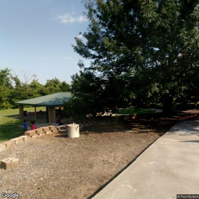 PogoMap.Info - Pokestop - Antimi Shelter At Cosmo Park