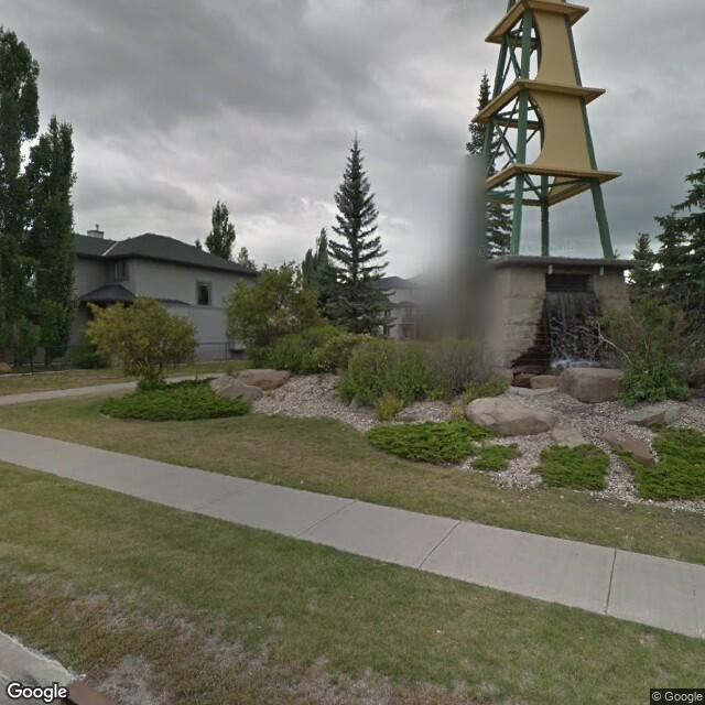 PogoMap.Info - Pokestop - Cranston Windmill