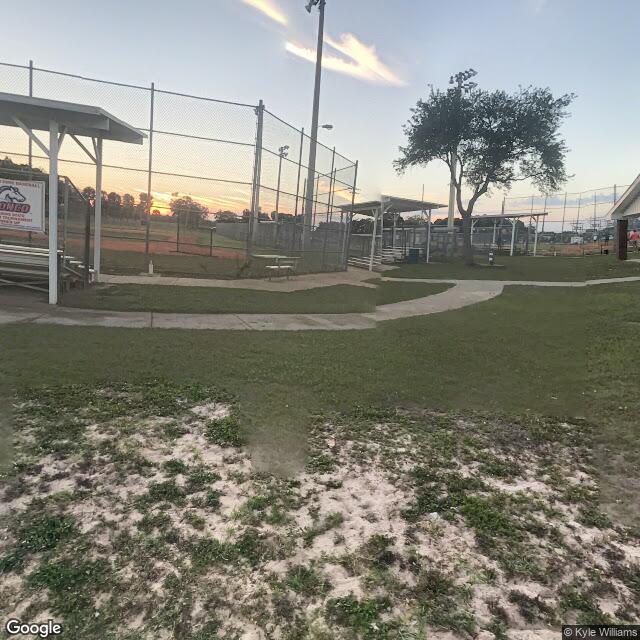 PogoMap.Info - Pokestop - Skyway Park Baseball Field 4