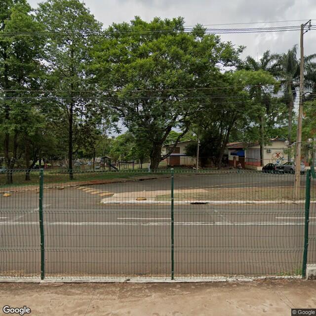 PogoMap.Info - Pokestop - Parquinho   UEM   Maringá   Paraná