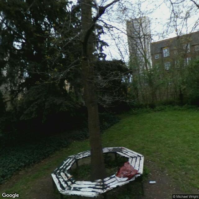 PogoMap.Info - Pokestop - Play Area In Carville Hall Park