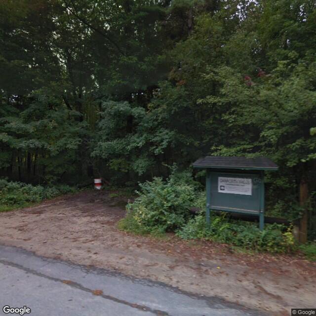 PogoMap.Info - Pokestop - Danforth Falls