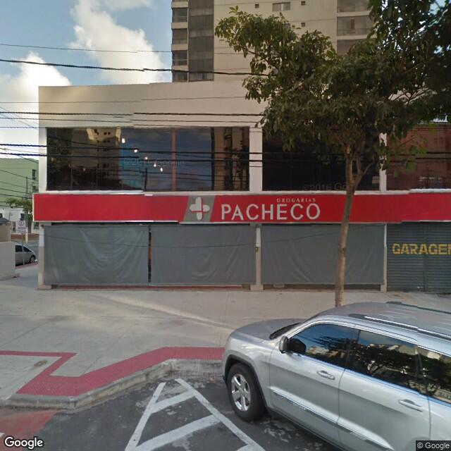 PogoMap.Info - Pokestop - Gigi