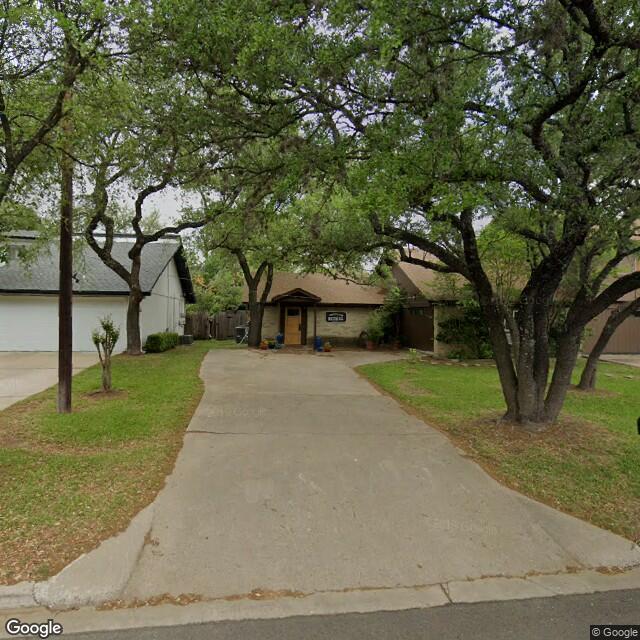 PogoMap.Info - Pokestop - Congregation Beth El