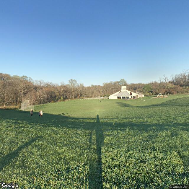 PogoMap.Info - Pokestop - In Loving Memory Of Kristopher Mark Hardy Owens