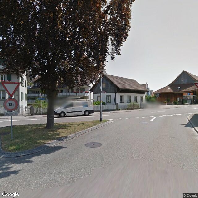 PogoMap.Info - Gym - S. Werkststtkafi