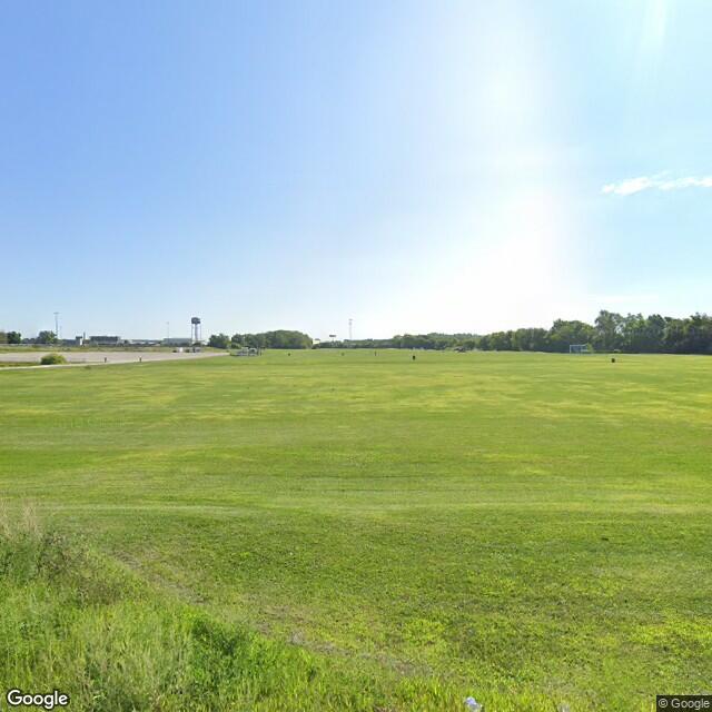 PogoMap.Info - Gym - Joliet Park District Inwood Soccer Complex