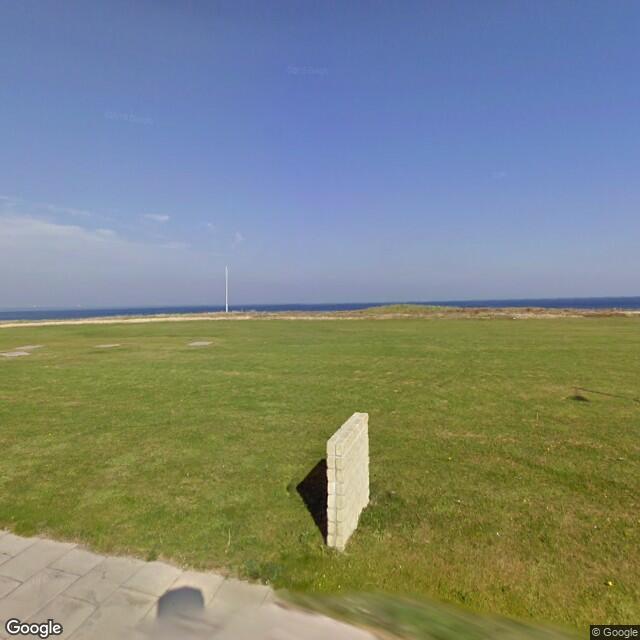 PogoMap.Info - Pokestop - Welcome To Marske By The Sea