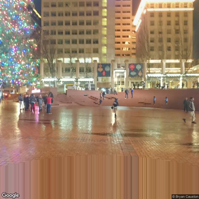 PogoMap.Info - Pokestop - Animated Weather Clock