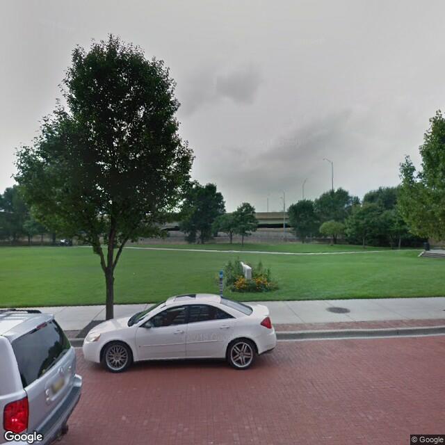 PogoMap.Info - Pokestop - Heartside Park