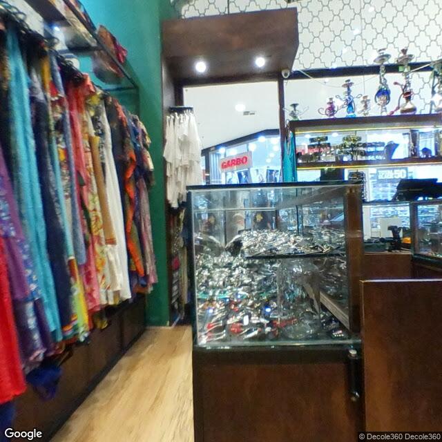 PogoMap.Info - Gym - Caixa D'agua Grand Plaza