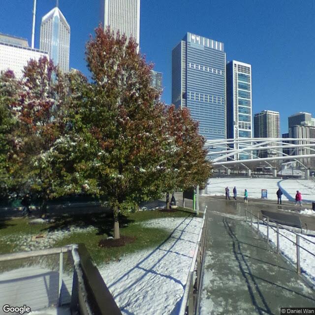 PogoMap.Info - Pokestop - Nichols Bridgeway