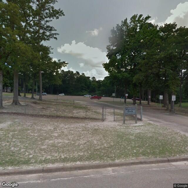 PogoMap.Info - Pokestop - Nacogdoches Maroney Park