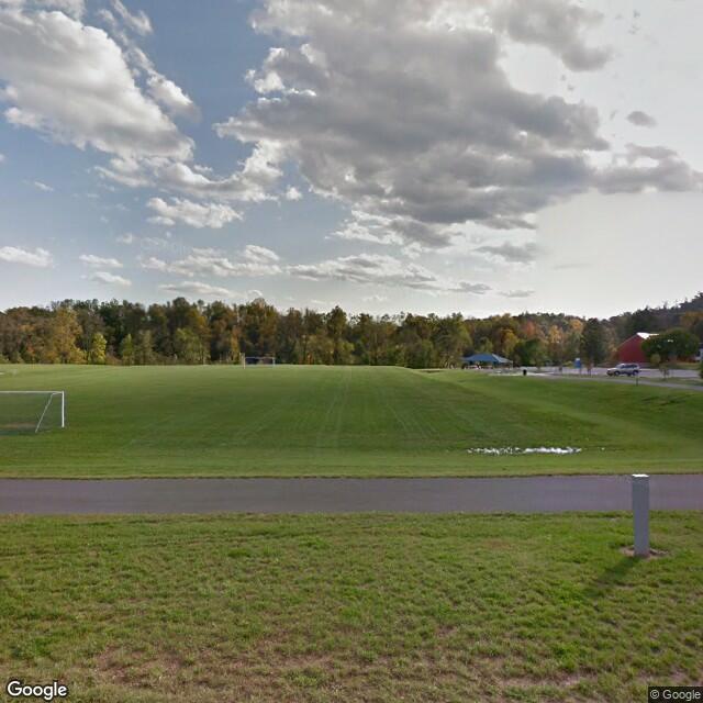 PogoMap.Info - Pokestop - Jim Dietrich Park Soccer Field 1