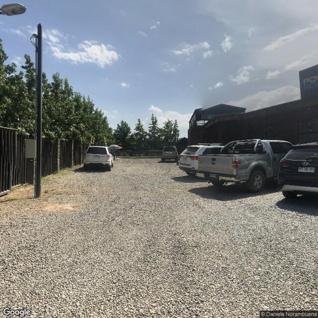 PogoMap.Info - Pokestop - Planeta Soccer