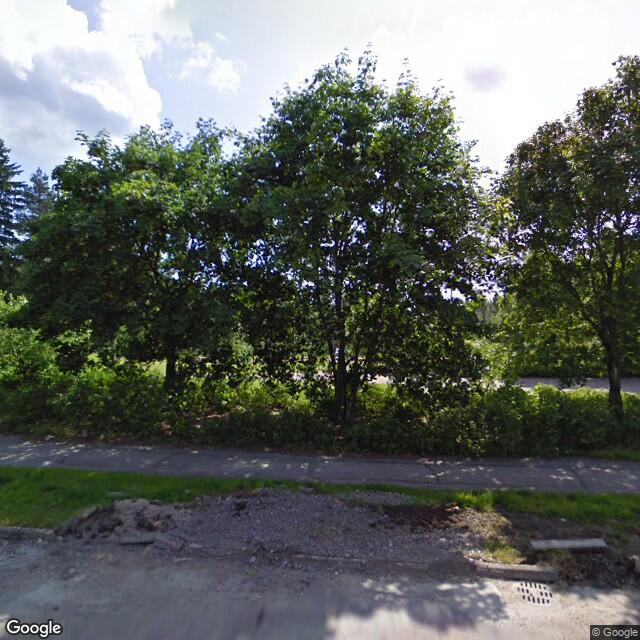 PogoMap.Info - Gym - Kulomäen Urheilupuiston Leikkialue