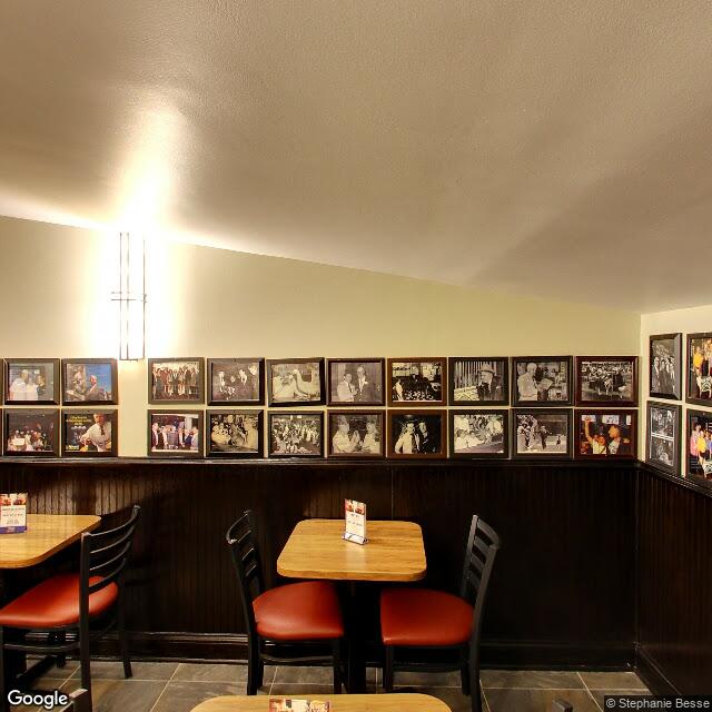 PogoMap.Info - Pokestop - 73 East Lake St