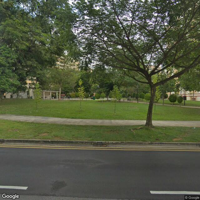 PogoMap.Info - Pokestop - Playground At Ang Mo Kio Block 6