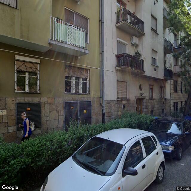 PogoMap.Info - Pokestop - Család