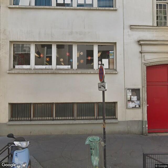 PogoMap.Info - Pokestop - L Atlantide