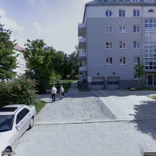 PogoMap.Info - Pokestop - Hot Rats