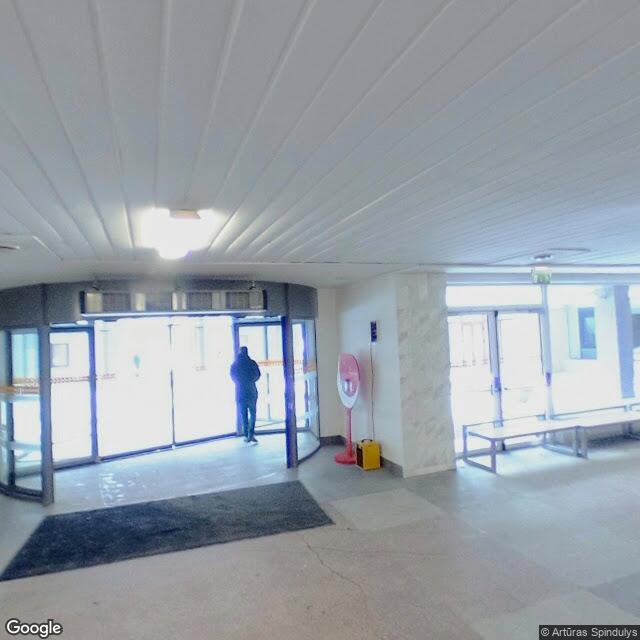 PogoMap.Info - Pokestop - Lozoriau, Kelkis