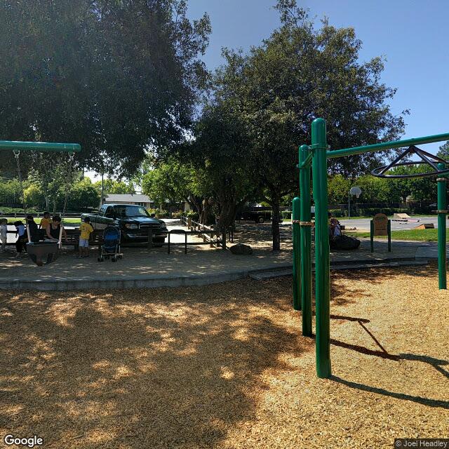 PogoMap.Info - Pokestop - Sundial