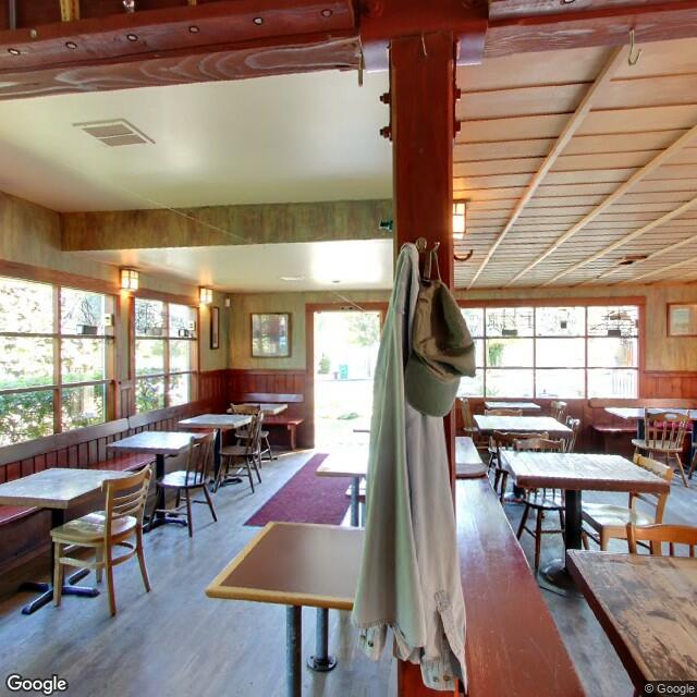 PogoMap.Info - Gym - Fiddler's Inn