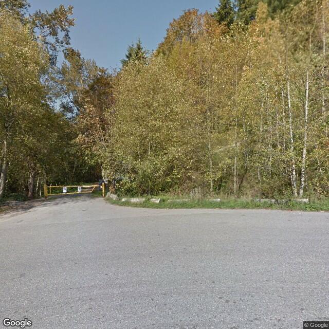 PogoMap.Info - Pokestop - Delta South Surrey Regional Greenway