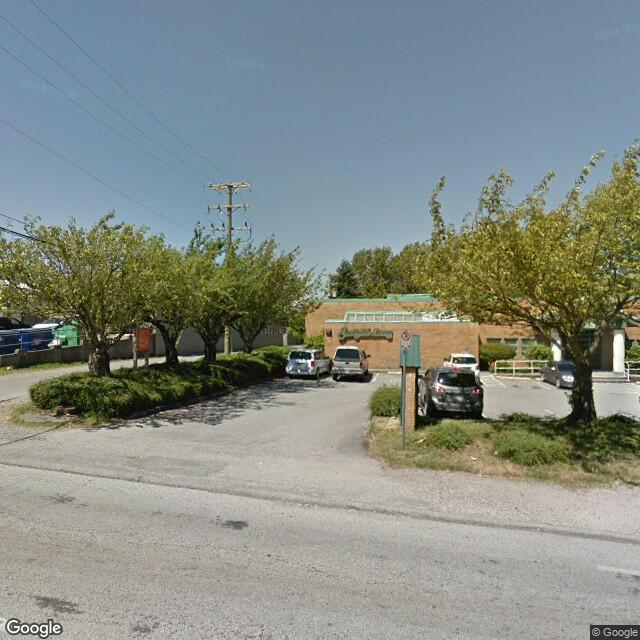 PogoMap.Info - Gym - Scottsdale Lanes Bowling