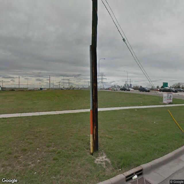 PogoMap.Info - Pokestop - Ice Cream Art Box